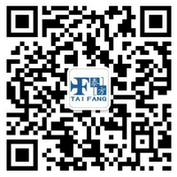 Suzhou taifang cable Machinery co., Ltd.
