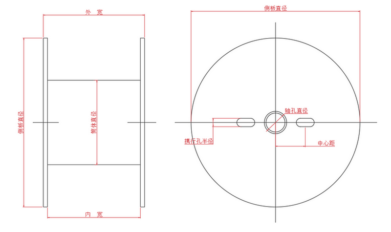 微信图片_20240217215426.png